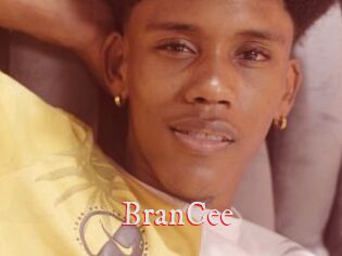 BranCee