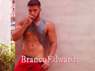 BrancoEdwards