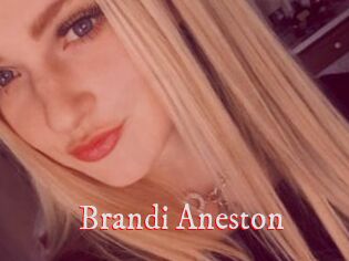 Brandi_Aneston