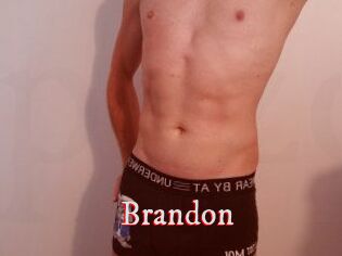 Brandon