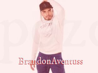 BrandonAventuss