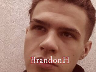 Brandon_H