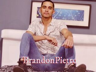 BrandonPietro
