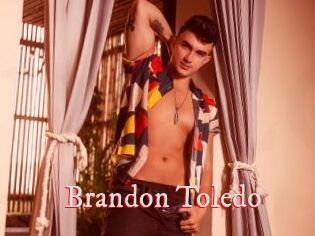 Brandon_Toledo