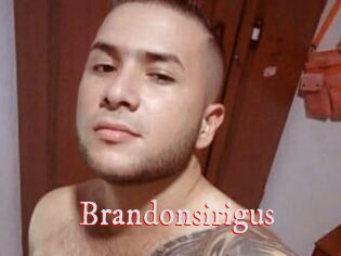 Brandonsirigus