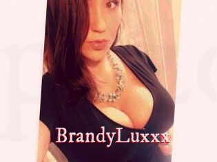 BrandyLuxxx