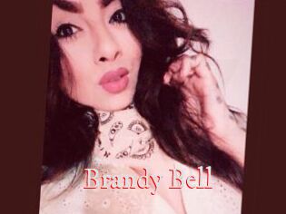 Brandy_Bell