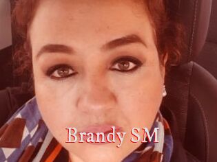Brandy_SM