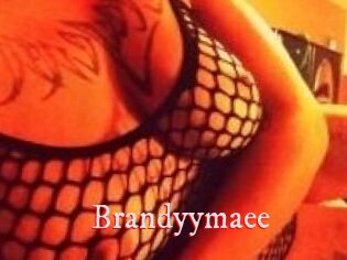 Brandyymaee