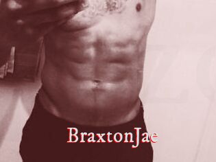 Braxton_Jae