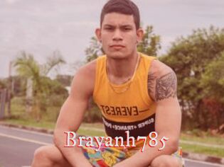 Brayanh785