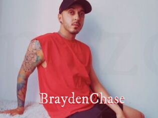 BraydenChase