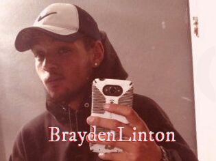 Brayden_Linton