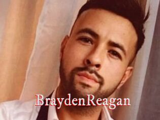 Brayden_Reagan