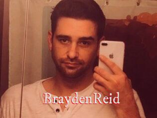 Brayden_Reid