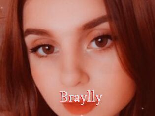 Braylly