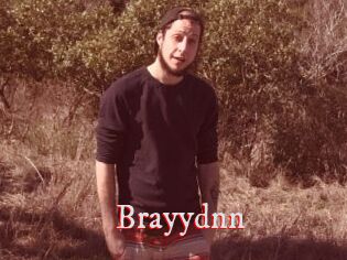 Brayydnn