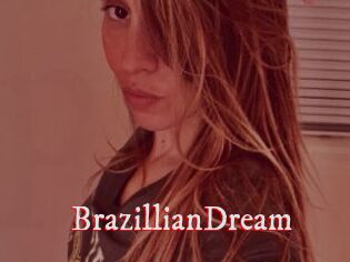 BrazillianDream