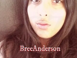 Bree_Anderson