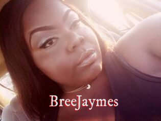 Bree_Jaymes