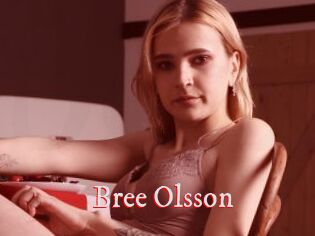 Bree_Olsson