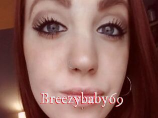 Breezybaby69