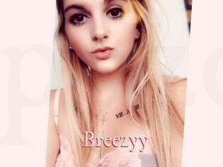 Breezyy