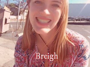 Breigh