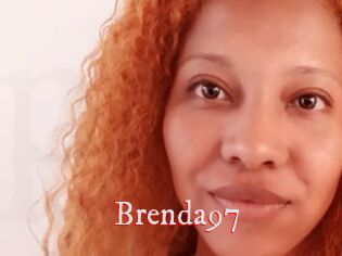 Brenda97