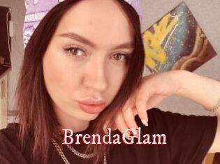 BrendaGlam