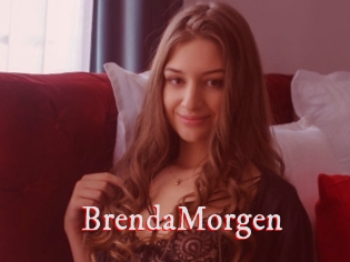 BrendaMorgen Pornstars Zoe