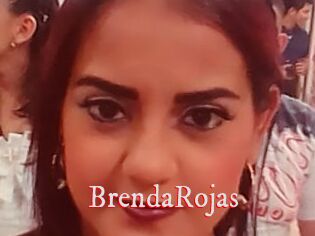 BrendaRojas