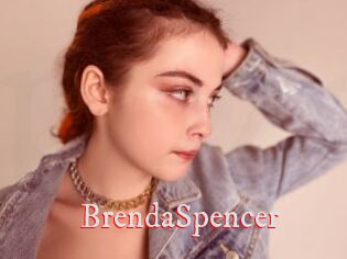 BrendaSpencer