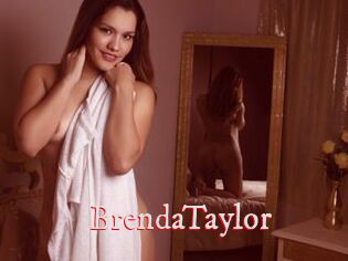 BrendaTaylor