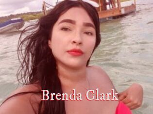 Brenda_Clark