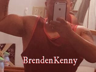 Brenden_Kenny