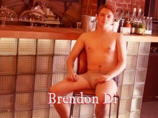Brendon_Di