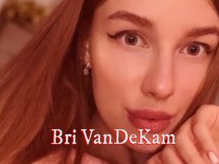 Bri_VanDeKam