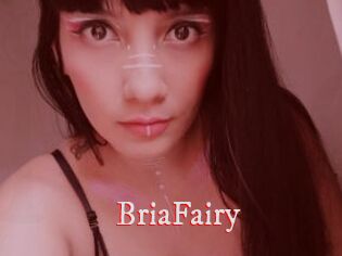 BriaFairy