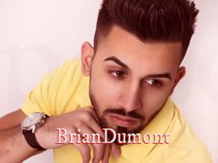 BrianDumont
