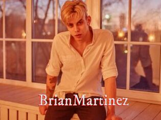 BrianMartinez