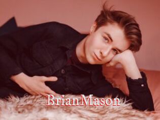 BrianMason