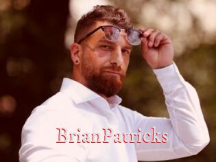 BrianPatricks