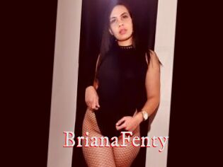 BrianaFenty