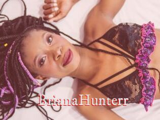 BrianaHunterr