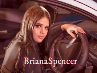 BrianaSpencer