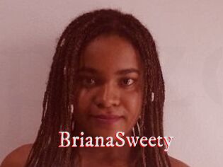 BrianaSweety