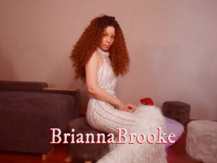 BriannaBrooke