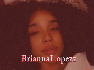 BriannaLopezz