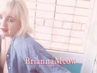 BriannaMeow